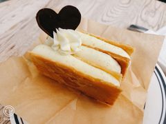 -私人做法(苹果社区店)