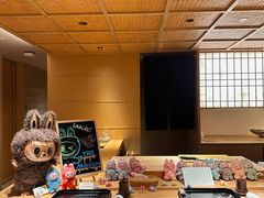 -炎橘·板前料理 Omakase