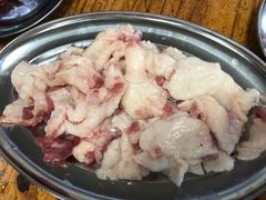 -江村四哥新鲜牛肉店(江高总店)