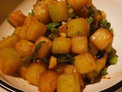 -麓湘小镇(开福万达广场店)