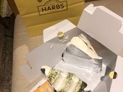 -HARBS(名铁名古屋店)