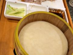 -苏浙徽·农家大院(吴江中山南路店)
