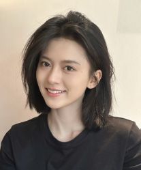 -丽时 Hair Salon