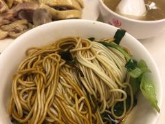 -振鼎鸡(福州路店)
