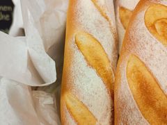 -威利旺卡烘焙西点蛋糕培训(朝阳校区)