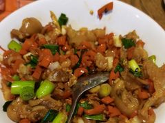 -湘味淳(千禧街店)