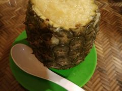 -多哥水傣味餐厅(司马巷店)