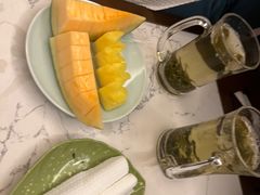 -清庭足道(藏珑店)