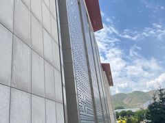 -青海藏文化博物院