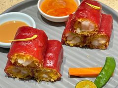 -点都德(奥体印象城店)
