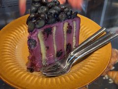 -BAKER&SPICE(BFC外滩金融中心店)