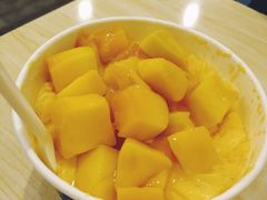 -帅小六刨冰·不一样的奶冰(总店)