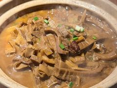 -魏铭鱼头捞饭(晋阳路店)