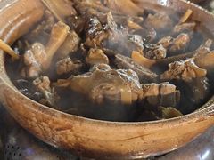 -盐禾堂海南屯昌香草鸭(总店)