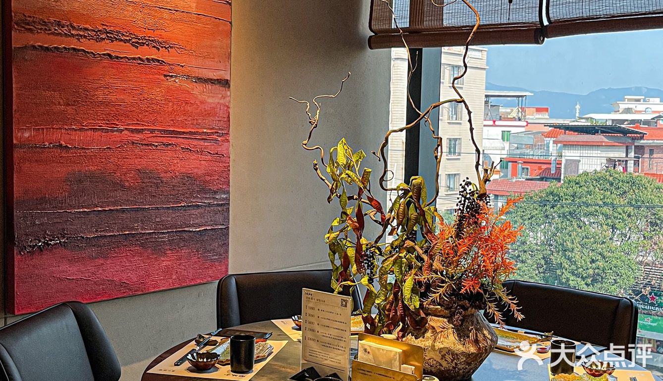 泉州的！！新开的漂亮店！