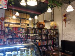 -元氏钵仔糕(北京路店)