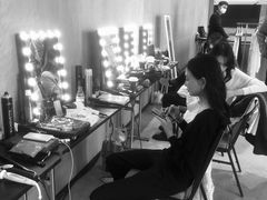 -北京三里屯CHAO酒店