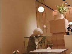 -théATRE 茶聚场(王府中環店)