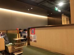 -海底捞火锅(天一广场亚细亚店)