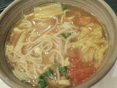 -旺顺阁海鲜广场(亚运村店)