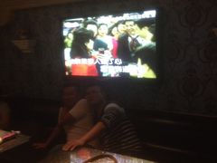 包房-INLOVE KTV(世博源店)