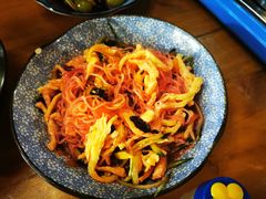 -夏星酒馆(剑桥公社店)