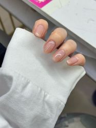 -瞧·享轻奢美甲美睫