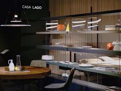 -剪刀石头布家居广场