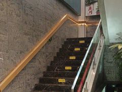 -阿德餐饮小秦川西北菜(福民路店)