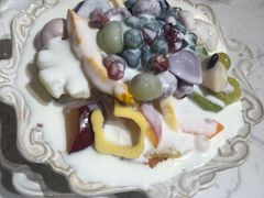 -鲜果盒子(会展店)