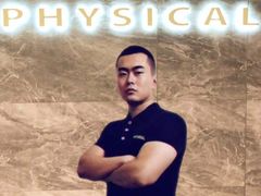 -舒适堡(宝地广场店)