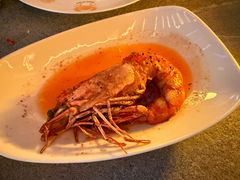 -Ministry of Crab•MOC(交子大道店)