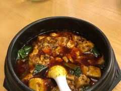 -陈麻婆豆腐总店