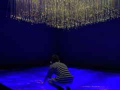 -不可思议减压馆·解压博物馆·摔碗发泄·团建定制