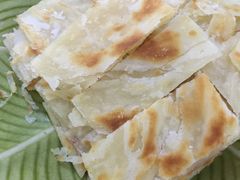 -天天向上素食餐厅(五台山店)
