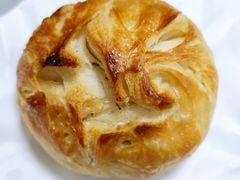 烤包子-刀小蛮半只鸡过桥米线(家乐福四元桥店)