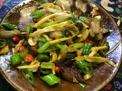 -苗湘食府(十年店)
