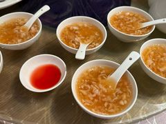 -東海薈。拉斐特(青衣城店)
