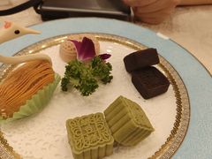 -楼外楼(西湖景区孤山路店)