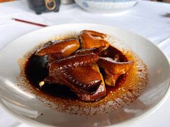 瑞士汁乳鸽-侨美·唐荔园·40年地道粤菜