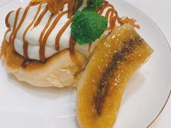 -法桐蛋糕·手作面包(万象城店)