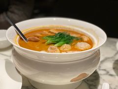 -遇外滩(BFC外滩金融中心店)