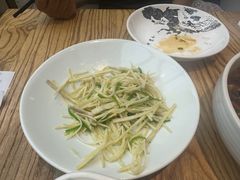 -滇铺子·云南特色菜·鲜花野菜季(东风东路c86店)