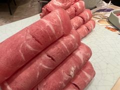 -洪长兴(广西北路店)