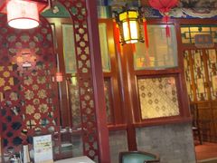 -阿西娅食府(中关村店)