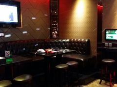 android_upload_pic-Miohca缪卡KTV(和平店)