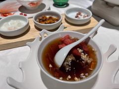 -望湘园·小雅(德基店)