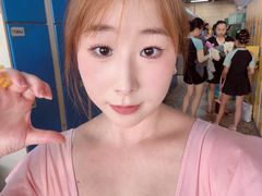 -上海玛雅海滩水公园