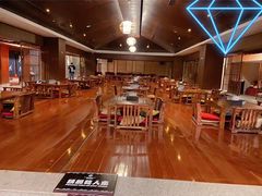 -杭州第一世界大酒店·云曼温泉