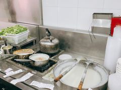 -穗银肠粉店(东川路店)